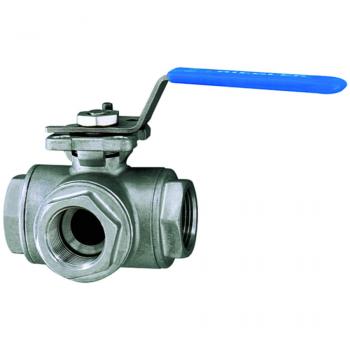 K- 07 30 15 04