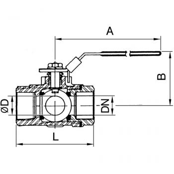 K- 07 30 15 04