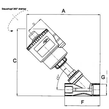 K- 07 30 25 25