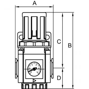 K- 07 25 05 12