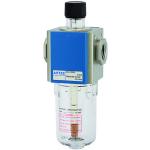 K-NEBELOELER PC-BEHAELTER HW G-MINI