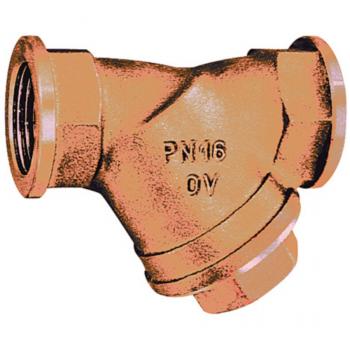 K- 07 30 25 11