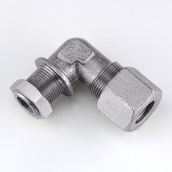 K 43-01 - K 43-76
