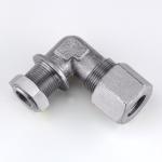 K 43-01 - K 43-76