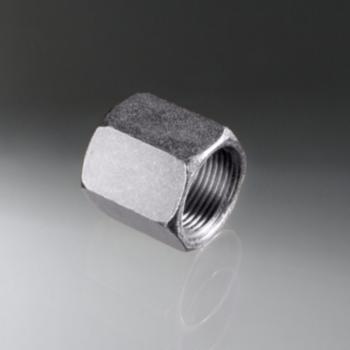 K 400-24