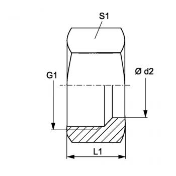 K 400-24
