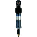 Special filters P-M-A (2)