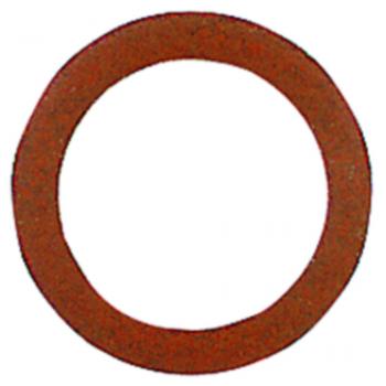 K- 07 10 02 91