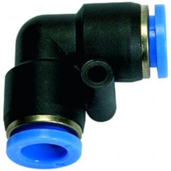 K- 07 40 03 50
