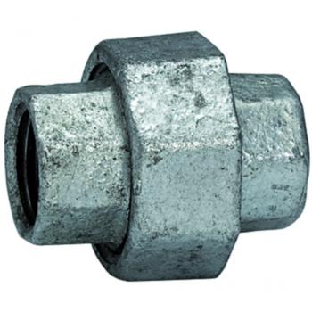 K- 07 40 52 23