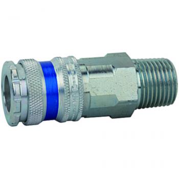 K- 07 35 08 40