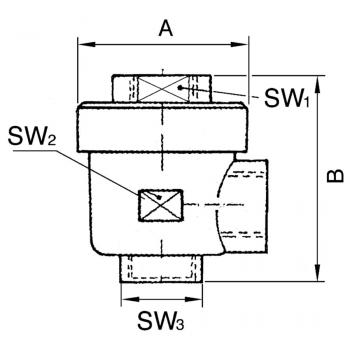 K- 07 30 25 16