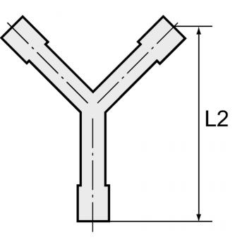 K- 07 40 17 39
