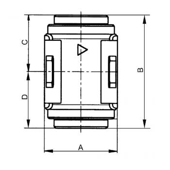 K-VT MULTIFIX MINI