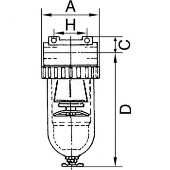 K- 07 25 05 97