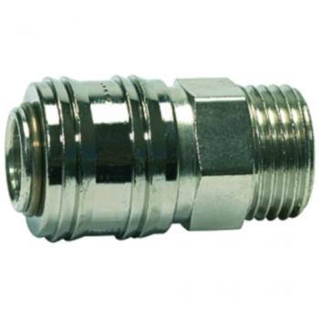 K- 07 35 07 68