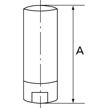 K- 07 25 02 86