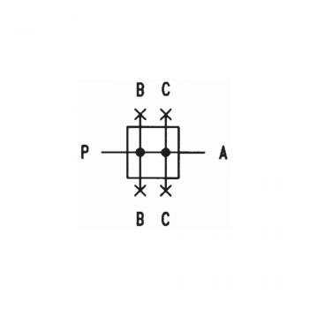 K-VT SCHMAL MULTIFIX