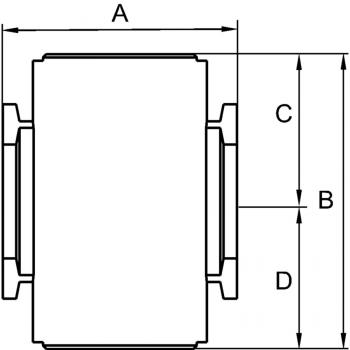 K- 07 25 12 21
