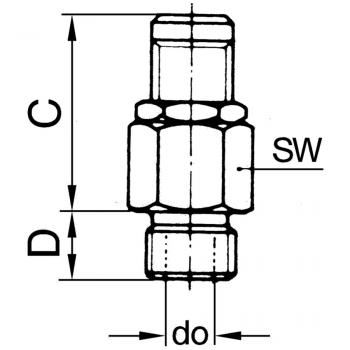 K- 07 30 21 91