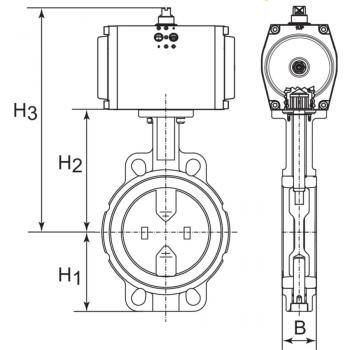 K- 07 30 03 35