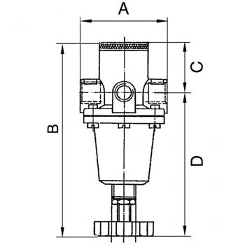 K- 07 25 03 53
