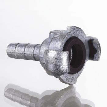 LSK NW 32 G