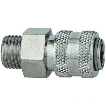 K- 07 35 07 08