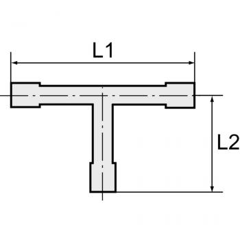 K- 07 40 17 34