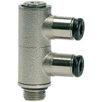 K-L-MEHRFACHVERT 2 DR AGR OR CLICK