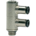 K-L-MEHRFACHVERT 2 DR AGR OR CLICK