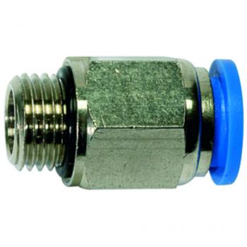 K- 07 40 00 96