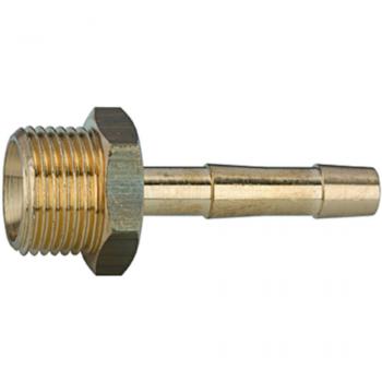 K- 07 40 49 20