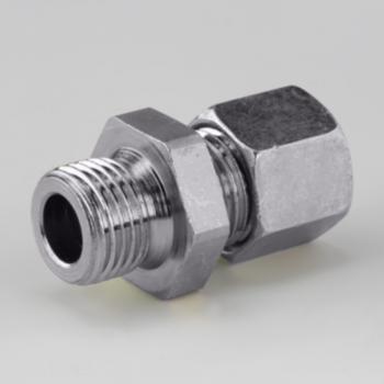 K 42-02 - K 42-106