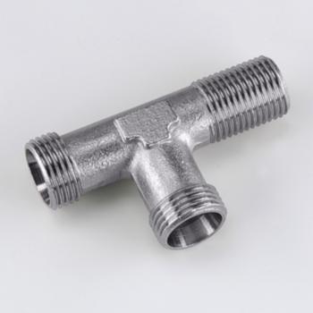 K 440-55 - K 440-122