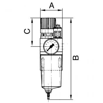 K- 07 25 08 48