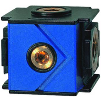 K-VT VARIBLOC