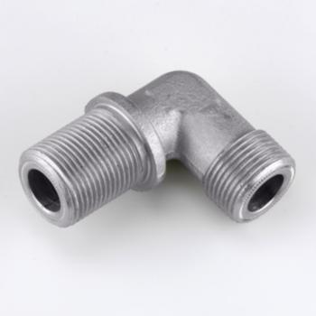 K 430-54