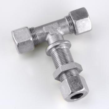 K 44-156 / K 44-162