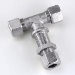 K 44-156 / K 44-162