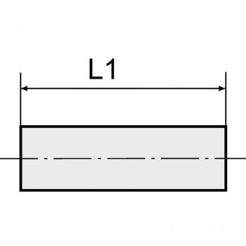 K- 07 40 42 81