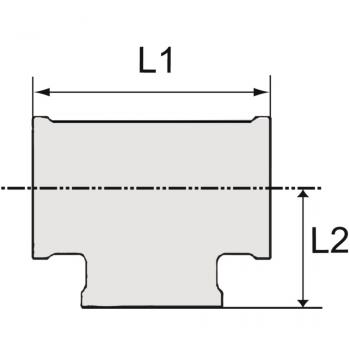 K- 07 40 45 69
