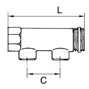 K- 07 40 40 54