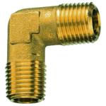 K- 07 40 11 24