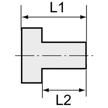 K- 07 40 10 23