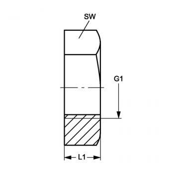 K 404-07 / K 404-08