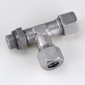 K 44-76 - K 44-160