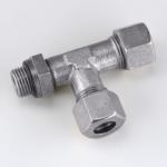 K 44-76 - K 44-160