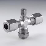 K 45-22