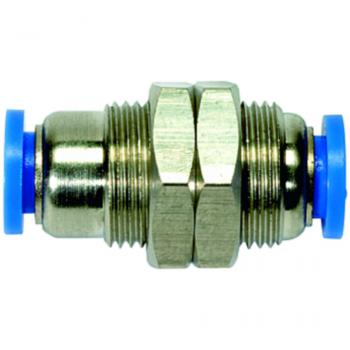 K- 07 40 04 36